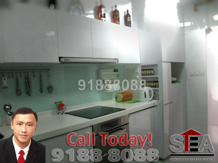 Blk 79A Toa Payoh Central (Toa Payoh), HDB 4 Rooms #145132
